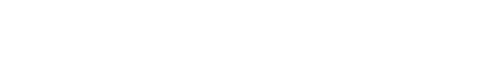 北九州市保育所連盟